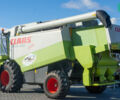 Клаас Lexion 480, объемом двигателя 0 л и пробегом 0 тыс. км за 58909 $, фото 34 на Automoto.ua