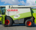Клаас Lexion 480, объемом двигателя 0 л и пробегом 0 тыс. км за 58909 $, фото 33 на Automoto.ua