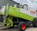 Клаас Lexion 480, объемом двигателя 0 л и пробегом 0 тыс. км за 82638 $, фото 1 на Automoto.ua