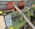 Клаас Lexion 480, объемом двигателя 0 л и пробегом 0 тыс. км за 65000 $, фото 11 на Automoto.ua