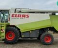 Клаас Lexion 480, объемом двигателя 0 л и пробегом 0 тыс. км за 63000 $, фото 3 на Automoto.ua