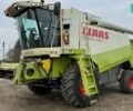 Клаас Lexion 480, объемом двигателя 0 л и пробегом 0 тыс. км за 63000 $, фото 1 на Automoto.ua