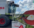 Клаас Lexion 480, об'ємом двигуна 0 л та пробігом 0 тис. км за 127529 $, фото 3 на Automoto.ua