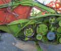 Клаас Lexion 480, объемом двигателя 0 л и пробегом 0 тыс. км за 58909 $, фото 25 на Automoto.ua