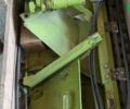 Клаас Lexion 480, об'ємом двигуна 0 л та пробігом 0 тис. км за 115693 $, фото 15 на Automoto.ua