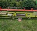 Клаас Lexion 480, об'ємом двигуна 0 л та пробігом 0 тис. км за 115693 $, фото 14 на Automoto.ua