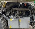 Клаас Lexion 480, объемом двигателя 0 л и пробегом 0 тыс. км за 63000 $, фото 17 на Automoto.ua