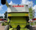 Клаас Lexion 480, об'ємом двигуна 0 л та пробігом 0 тис. км за 127529 $, фото 5 на Automoto.ua