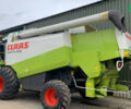 Клаас Lexion 480, объемом двигателя 0 л и пробегом 0 тыс. км за 82638 $, фото 4 на Automoto.ua