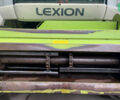 Клаас Lexion 480, объемом двигателя 0 л и пробегом 0 тыс. км за 82638 $, фото 6 на Automoto.ua