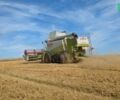 Клаас Lexion 480, об'ємом двигуна 0 л та пробігом 0 тис. км за 115693 $, фото 2 на Automoto.ua