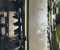 Клаас Lexion 480, объемом двигателя 0 л и пробегом 0 тыс. км за 63000 $, фото 31 на Automoto.ua