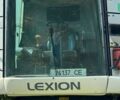 Клаас Lexion 480, объемом двигателя 0 л и пробегом 0 тыс. км за 63000 $, фото 6 на Automoto.ua