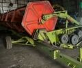Клаас Lexion 480, об'ємом двигуна 0 л та пробігом 0 тис. км за 84999 $, фото 6 на Automoto.ua