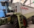 Клаас Lexion 480, об'ємом двигуна 0 л та пробігом 0 тис. км за 80000 $, фото 8 на Automoto.ua