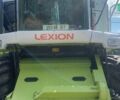 Клаас Lexion 480, объемом двигателя 0 л и пробегом 0 тыс. км за 35000 $, фото 1 на Automoto.ua