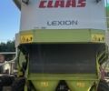 Клаас Lexion 480, об'ємом двигуна 0 л та пробігом 0 тис. км за 88540 $, фото 9 на Automoto.ua