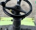 Клаас Lexion 480, объемом двигателя 0 л и пробегом 0 тыс. км за 63000 $, фото 11 на Automoto.ua