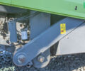 Клаас Lexion 480, объемом двигателя 0 л и пробегом 0 тыс. км за 58909 $, фото 8 на Automoto.ua