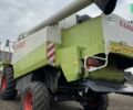 Клаас Lexion 480, объемом двигателя 0 л и пробегом 0 тыс. км за 63000 $, фото 5 на Automoto.ua