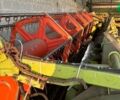 Клаас Lexion 480, объемом двигателя 0 л и пробегом 0 тыс. км за 65000 $, фото 15 на Automoto.ua