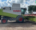 Клаас Lexion 480, об'ємом двигуна 0 л та пробігом 0 тис. км за 127529 $, фото 1 на Automoto.ua