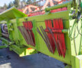 Клаас Lexion 480, объемом двигателя 0 л и пробегом 0 тыс. км за 58909 $, фото 29 на Automoto.ua