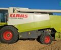 Клаас Lexion 480, об'ємом двигуна 0 л та пробігом 0 тис. км за 115693 $, фото 1 на Automoto.ua
