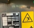 Клаас Lexion 480, об'ємом двигуна 0 л та пробігом 0 тис. км за 88540 $, фото 7 на Automoto.ua