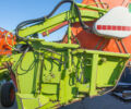 Клаас Lexion 480, объемом двигателя 0 л и пробегом 0 тыс. км за 58909 $, фото 28 на Automoto.ua