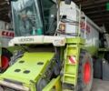 Клаас Lexion 480, объемом двигателя 11 л и пробегом 0 тыс. км за 58000 $, фото 1 на Automoto.ua