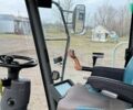 Клаас Lexion 480, объемом двигателя 0 л и пробегом 0 тыс. км за 63000 $, фото 10 на Automoto.ua