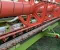 Клаас Lexion 480, об'ємом двигуна 0 л та пробігом 0 тис. км за 88540 $, фото 27 на Automoto.ua