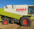 Клаас Lexion 480, об'ємом двигуна 0 л та пробігом 0 тис. км за 115693 $, фото 1 на Automoto.ua
