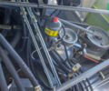 Клаас Lexion 480, объемом двигателя 0 л и пробегом 0 тыс. км за 58909 $, фото 23 на Automoto.ua