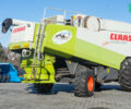 Клаас Lexion 480, объемом двигателя 0 л и пробегом 0 тыс. км за 58909 $, фото 37 на Automoto.ua