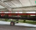 Клаас Lexion 480, об'ємом двигуна 0 л та пробігом 0 тис. км за 59000 $, фото 12 на Automoto.ua