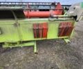 Клаас Lexion 480, объемом двигателя 0 л и пробегом 0 тыс. км за 63000 $, фото 29 на Automoto.ua