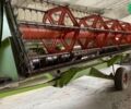 Клаас Lexion 480, об'ємом двигуна 0 л та пробігом 0 тис. км за 59000 $, фото 13 на Automoto.ua
