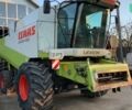 Клаас Lexion 480, об'ємом двигуна 0 л та пробігом 0 тис. км за 88540 $, фото 4 на Automoto.ua