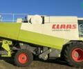 Клаас Lexion 480, об'ємом двигуна 0 л та пробігом 0 тис. км за 88540 $, фото 13 на Automoto.ua