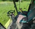 Клаас Lexion 480, об'ємом двигуна 0 л та пробігом 0 тис. км за 115693 $, фото 4 на Automoto.ua