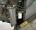 Клаас Lexion 480, об'ємом двигуна 0 л та пробігом 0 тис. км за 59000 $, фото 8 на Automoto.ua