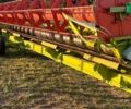 Клаас Lexion 480, об'ємом двигуна 0 л та пробігом 0 тис. км за 88540 $, фото 30 на Automoto.ua