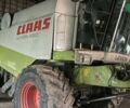 Клаас Lexion 480, об'ємом двигуна 0 л та пробігом 0 тис. км за 84999 $, фото 1 на Automoto.ua
