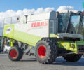Клаас Lexion 480, объемом двигателя 0 л и пробегом 0 тыс. км за 58909 $, фото 35 на Automoto.ua