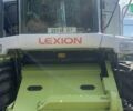 Клаас Lexion 480, об'ємом двигуна 0 л та пробігом 0 тис. км за 35000 $, фото 4 на Automoto.ua