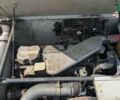 Клаас Lexion 480, об'ємом двигуна 0 л та пробігом 0 тис. км за 115693 $, фото 6 на Automoto.ua