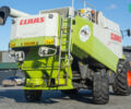 Клаас Lexion 480, объемом двигателя 0 л и пробегом 0 тыс. км за 58909 $, фото 38 на Automoto.ua