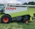 Клаас Lexion 480, об'ємом двигуна 0 л та пробігом 0 тис. км за 88540 $, фото 1 на Automoto.ua